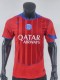 2026 Paris 2 away jersey
