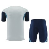 25-26 Arsenal Training kit