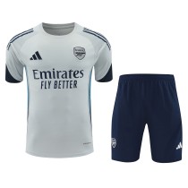 25-26 Arsenal Training kit