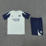 25-26 Inter Milan training suit  jersey