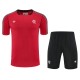 25-26 CR Flamengo Training Suit