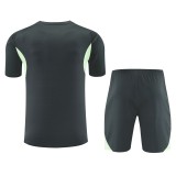 25-26 Real Madrid Training suit jersey