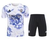 Blue and White Porcelain Training Kit