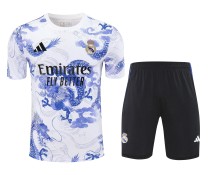 Blue and White Porcelain Training Kit