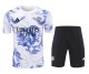 Blue and White Porcelain Training Kit