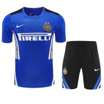 Inter Milan Pirelli Training Kit