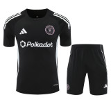 Inter Miami CF adidas Training Top