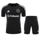 Inter Miami CF adidas Training Top