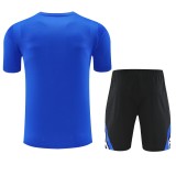Inter Milan Pirelli Training Kit