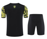 Inter Milan 2025-26 Training Jersey