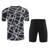 Chelsea 120th Anniversary Training Jersey