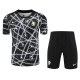 Chelsea 120th Anniversary Training Jersey