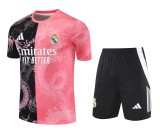 Chinese Dragon Special Training Kit (Pink Version）