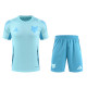 Cruzeiro 25/26 Training Kit