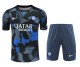 Inter Milan 2025/26 Training Kit