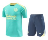 Club América 2025/26 Training Kit