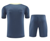Club América 2025/26 Training Kit