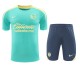 Club América 2025/26 Training Kit