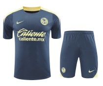 Club América 2025/26 Training Kit
