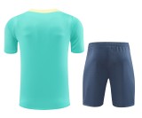 Club América 2025/26 Training Kit