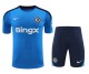 Chelsea 2025/26 Training Kit