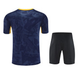 Inter Milan 2024/25 Training Kit
