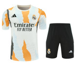 Real Madrid 2025/26 Special Edition Kit