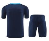 Chelsea FC 2024/25 Training Kit