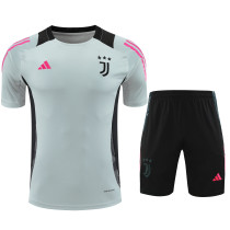 Juventus 2024/25 Training Kit