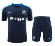 Chelsea FC 2024/25 Training Kit