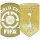 Club World Cup 2025世俱杯+Intercontinental Champions 2024