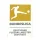Bundesliga Badge