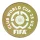 Club World Cup 2025