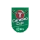 Carabao Cup（卡拉宝杯）
