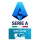 Serie A（意甲）