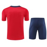 Atlético de Madrid Training Suit/Chándal