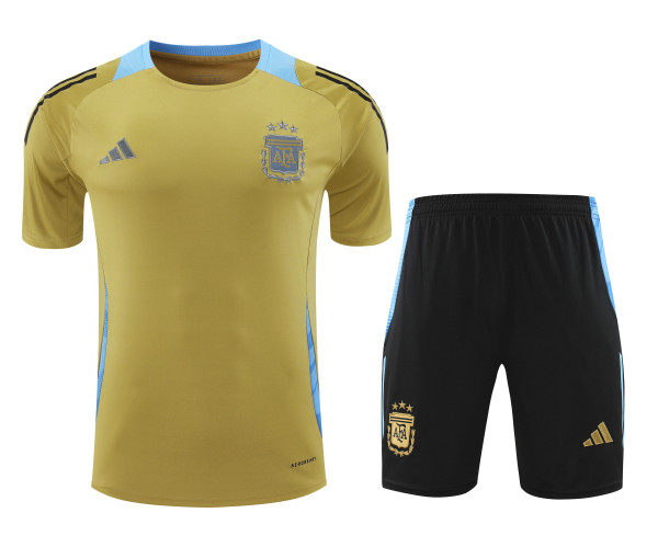 Portugal National Team Training Kit