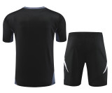 Manchester United 2024/25 Training Kit