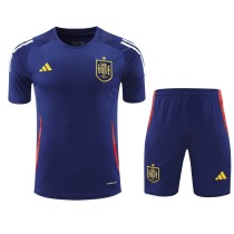 Spain National Team Training Kit