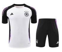 Germany National Team Training Kit