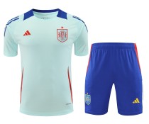 Germany National Team Training Kit