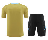 Portugal National Team Training Kit