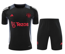 Manchester United 2024/25 Training Kit