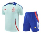 Germany National Team Training Kit