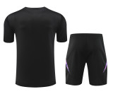 Germany National Team Training Kit