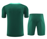Portugal National Team Training Kit