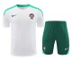 Portugal National Team Training Kit