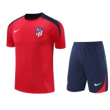 Atlético de Madrid Training Suit/Chándal