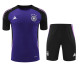 Germany National Team Training Kit