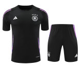 Germany National Team Training Kit